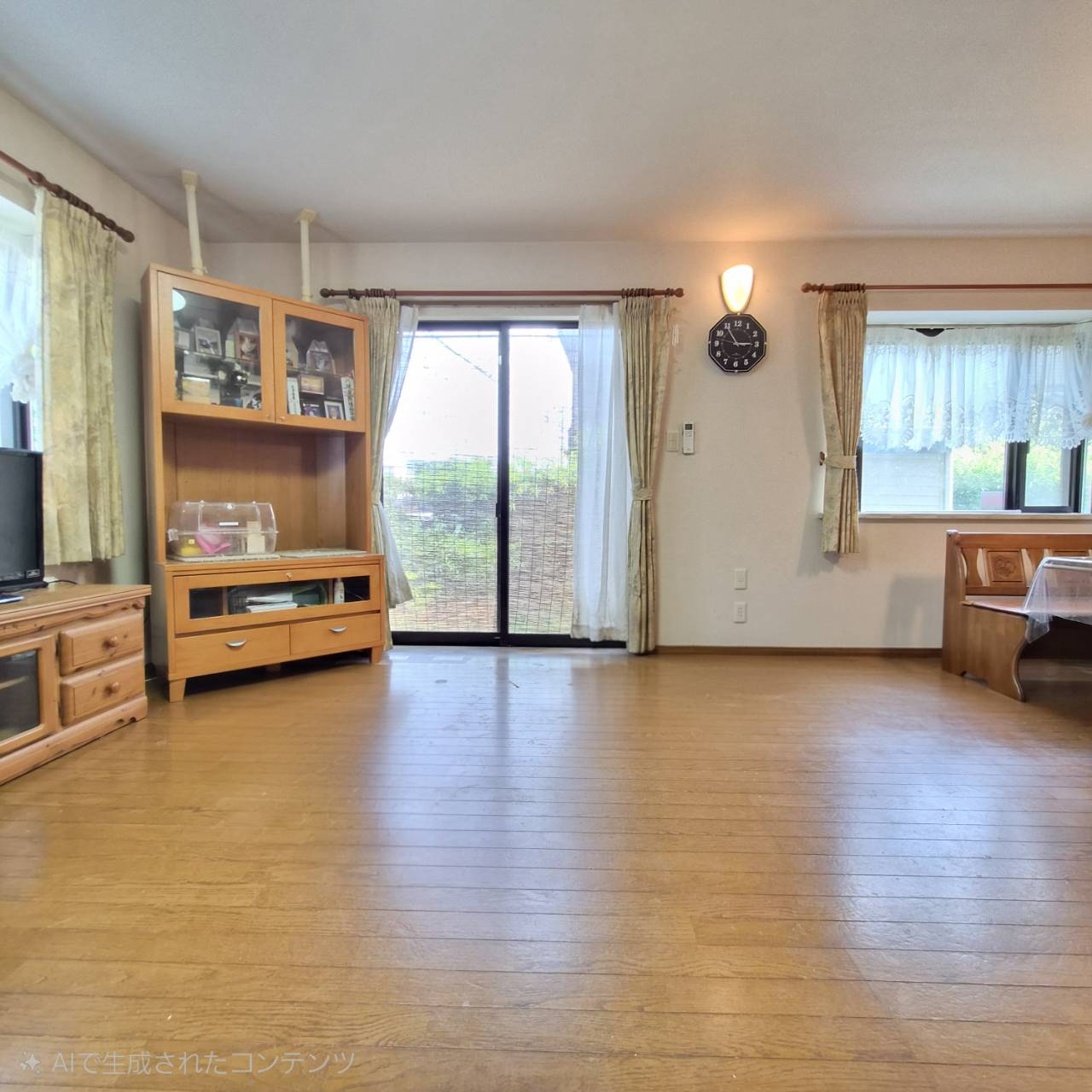 前橋市下新田町281-6のその他