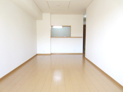 【居間・リビング】 | コンストライフＤ