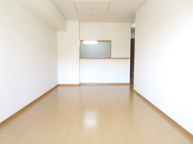 【居間・リビング】 | コンストライフＤ