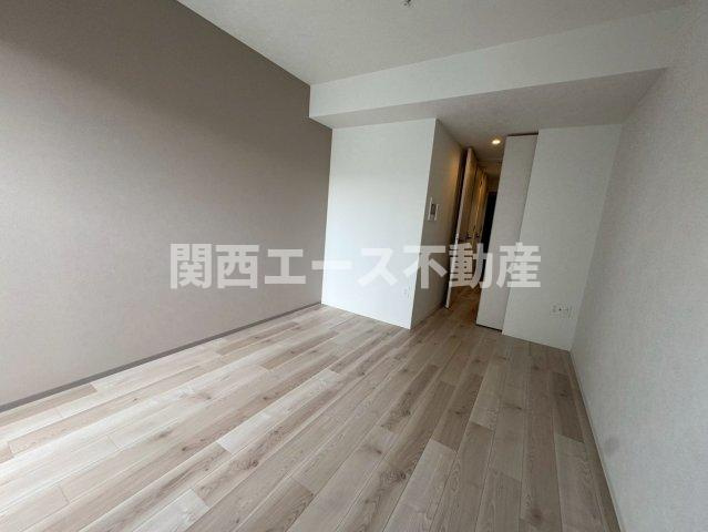  | MAXIV大阪長田