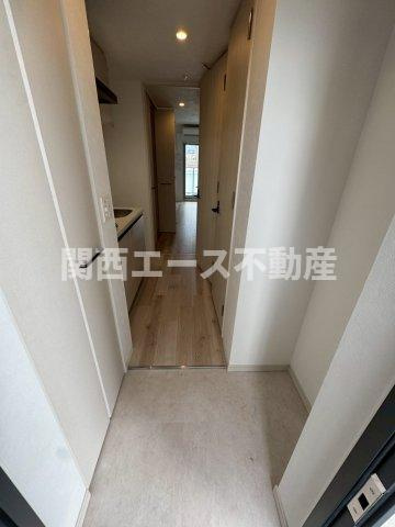  | MAXIV大阪長田