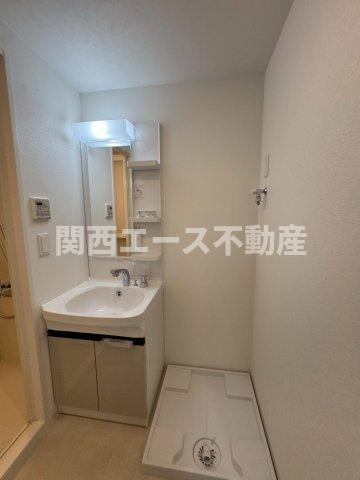  | MAXIV大阪長田