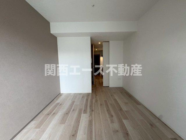  | MAXIV大阪長田