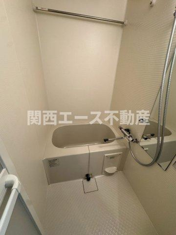 【浴室】 | MAXIV大阪長田