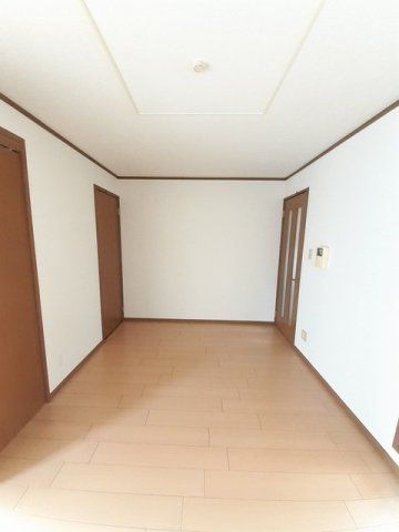 ＭｅｒｕＲｏｓｅ　Ⅰのその他