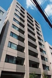 ウェリス茅場町の画像