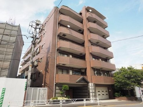 【その他】 | パウゼ松濤
