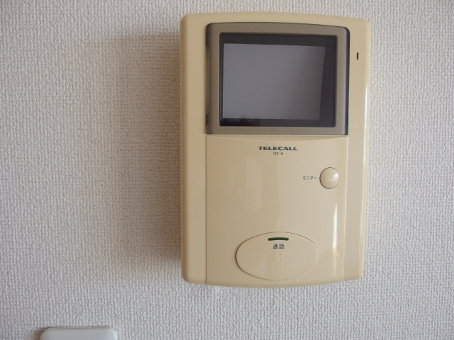レフィナードのセキュリティ