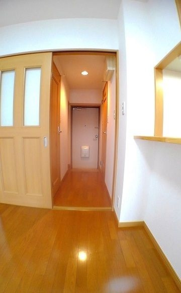 Ｃａｓａ　Ｆｅｌｉｃｉａのその他