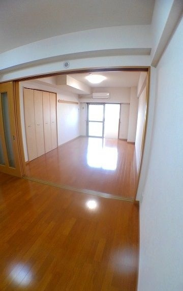 Ｃａｓａ　Ｆｅｌｉｃｉａの居間・リビング