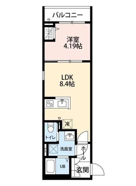 ｒｏｂｏｔ　ｈｏｍｅ　大和市中央