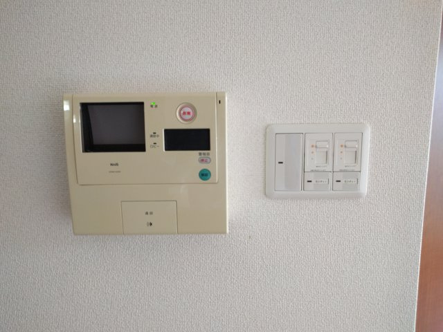 JEWEL　COURT　A棟（ジュエルコート）のその他