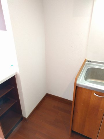 JEWEL　COURT　A棟（ジュエルコート）のその他