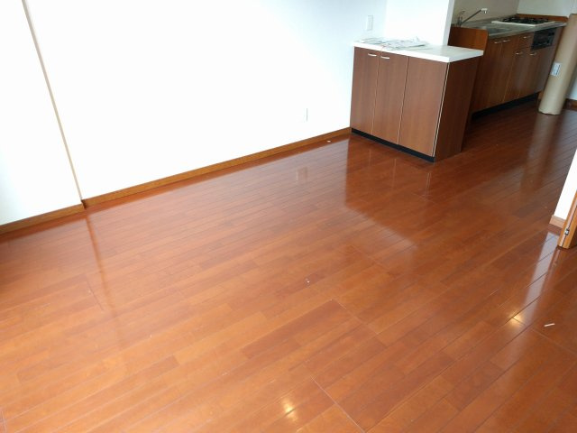 JEWEL　COURT　A棟（ジュエルコート）のその他