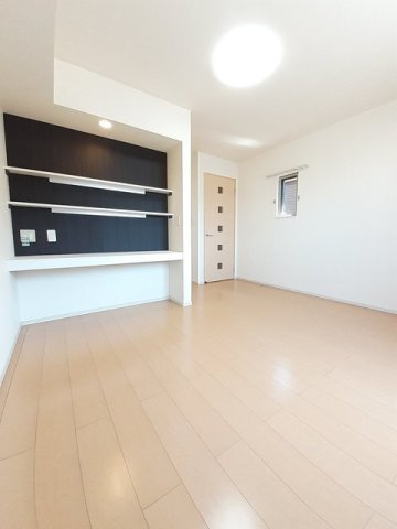 プラシードＫ　Ｂのその他