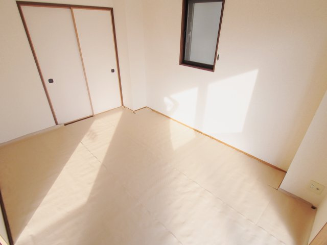 フォブール熊野のその他