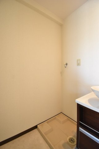 カシェット住吉のその他