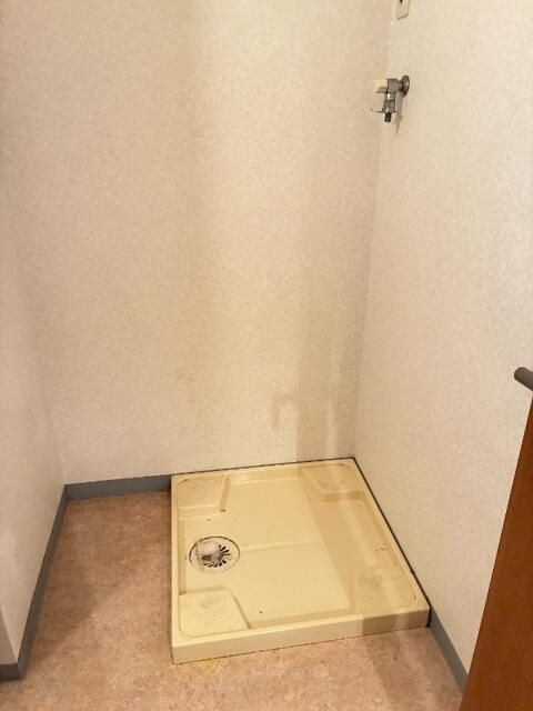 グレイスコート舞浜のその他