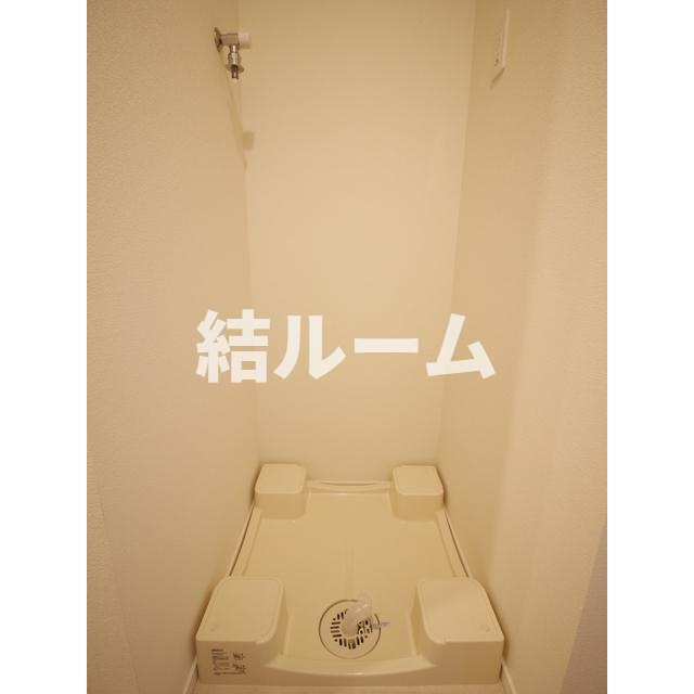 北区王子２丁目の賃貸マンションの設備