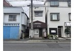 【外観】 | 【売地】川口市末広土地２丁目②