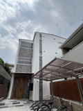 ピレーネ北条Ⅴの画像
