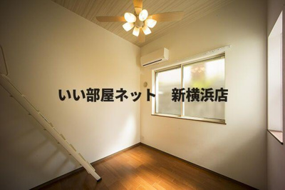 【設備】 | アザーレ・クオン新百合ヶ丘Ⅱ
