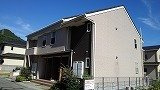 フルッテート　Ｍの画像