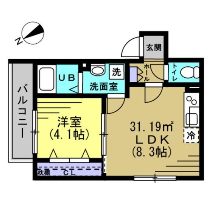 MJ松戸