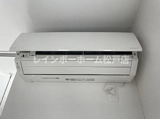 【仲介手数料：50％OFF】対象物件！の設備