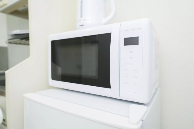 AP785 ハイタウン西蒲田 403のキッチン|

