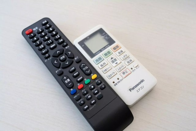 AP997 ヒルズガーデン東雪谷 205の設備|

