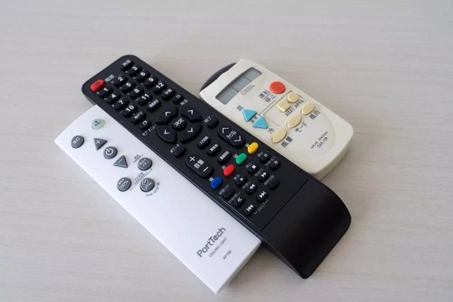 AP998 ヒルズガーデン東雪谷 303のその他|

