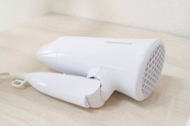 AP1516 アップルハウス武蔵小山 202の設備|


