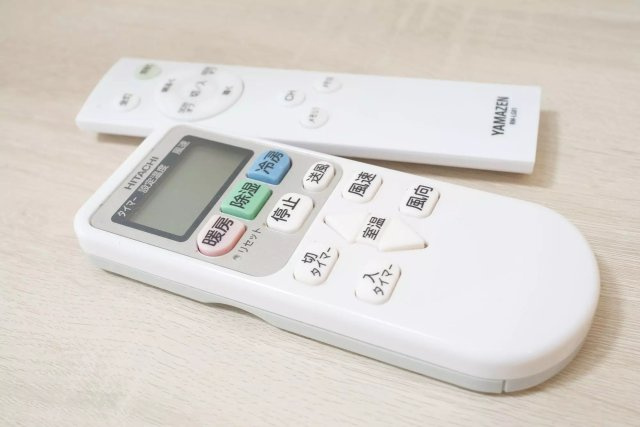 AP1516 アップルハウス武蔵小山 202の設備|



