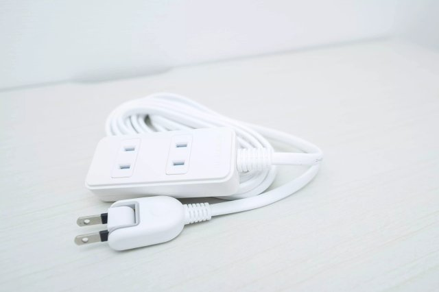 AP540 グレイス西大井 302の設備|

