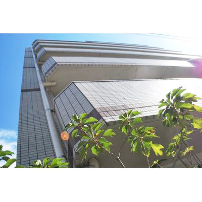 ソアブール池上