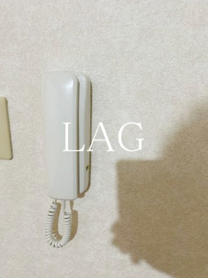 【セキュリティ】 | フローリアT | インターフォンです。