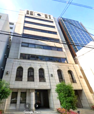 ＥＱＵＵＳ心斎橋
