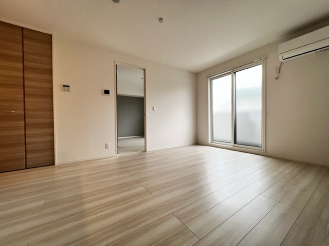 【居間・リビング】 | PERCHA(ペルチェ) | PERCHA(ペルチェ)ＧｏｏｄＨｏｍｅ