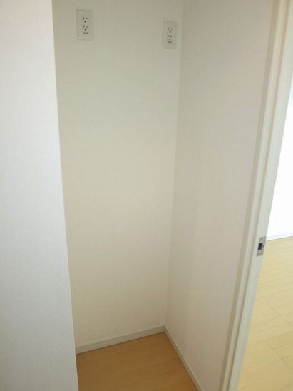 アーデン清澄白河 