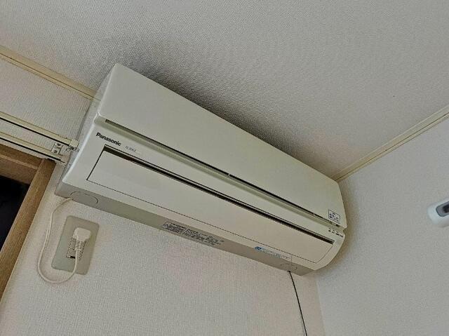 参考写真