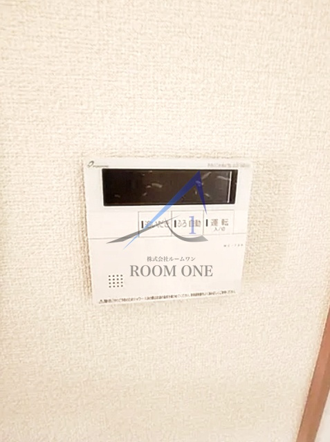 メイプル潮見のその他