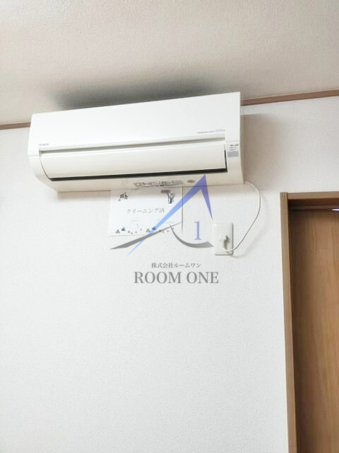 メイプル潮見