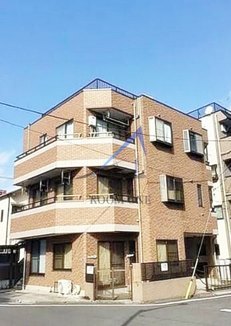 メイプル潮見