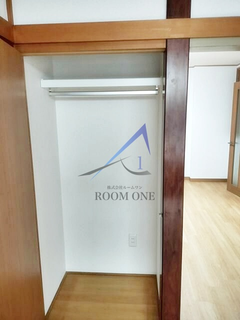 メイプル潮見