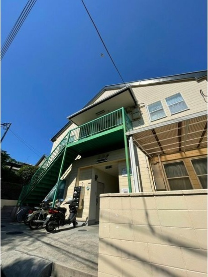 【エントランス】 | マザーグース