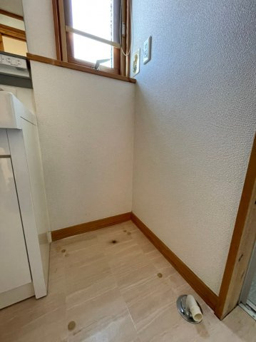 有瀬テラスハウスのその他