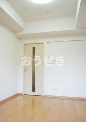 セルアージュ横濱桜木町ラフィネの内装|※同仕様参考写真