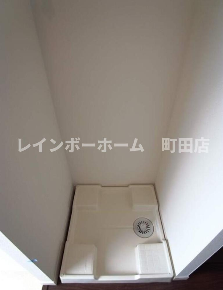 リブリ・Sun Town※初期費用分割あと払いサービス利用可能物件の設備