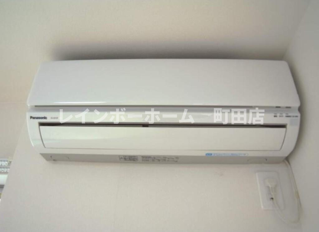 リブリ・Sun Town※初期費用分割あと払いサービス利用可能物件の設備